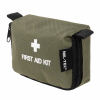 Apteczka Mil-Tec First Aid Kit Small - Olive (16026001)